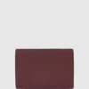 Cartera pequeña K/Signature