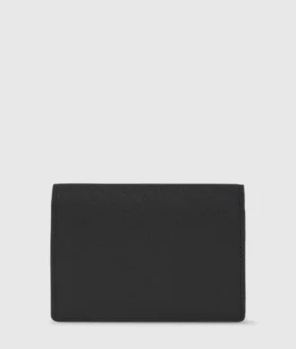 Cartera pequeña K/Signature