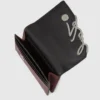 Cartera pequeña K/Signature