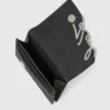 Cartera pequeña K/Signature