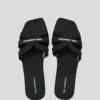 CHANCLAS DE GELATINA