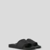CHANCLAS IKON NFT KONDO