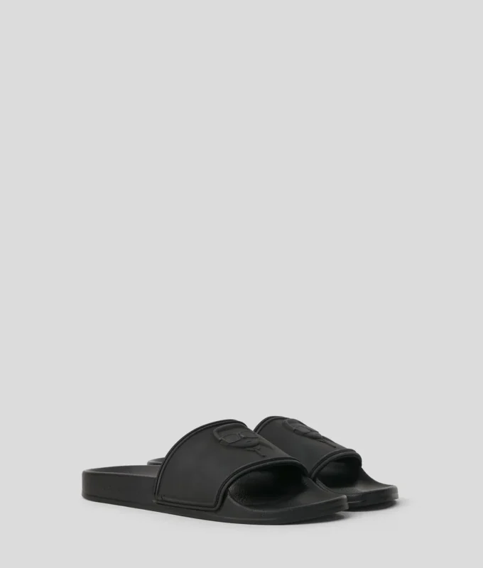 CHANCLAS IKON NFT KONDO