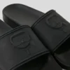 CHANCLAS IKON NFT KONDO
