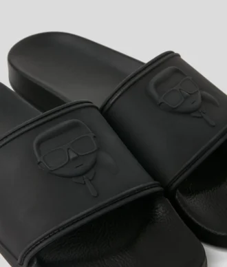 CHANCLAS IKON NFT KONDO
