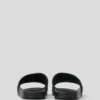 CHANCLAS IKON NFT KONDO