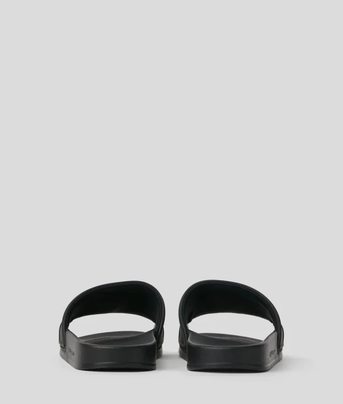 CHANCLAS IKON NFT KONDO