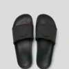 CHANCLAS IKON NFT KONDO