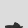 CHANCLAS IKON NFT KONDO