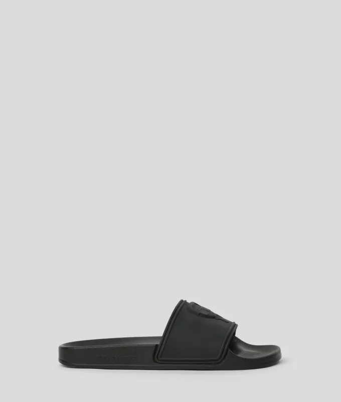 CHANCLAS IKON NFT KONDO