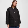 CHAQUETA AÑADIDA