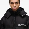 CHAQUETA AÑADIDA