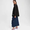 CHAQUETA AÑADIDA