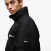 CHAQUETA AÑADIDA