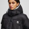 CHAQUETA AÑADIDA IKON