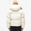 CHAQUETA AÑADIDA IKON
