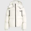 CHAQUETA AÑADIDA IKON