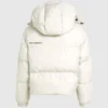 CHAQUETA AÑADIDA IKON