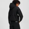 CHAQUETA ACOLCHADA
