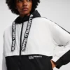 CHAQUETA ACOLCHADA
