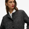 Chaqueta acolchada ligera