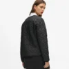 Chaqueta acolchada ligera