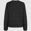 Chaqueta acolchada ligera