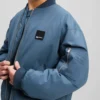 CHAQUETA BOMBER