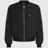 Chaqueta bomber