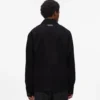 Chaqueta ligera