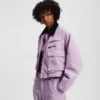 CHAQUETA WORKWEAR