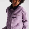 CHAQUETA WORKWEAR