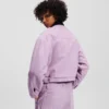 CHAQUETA WORKWEAR