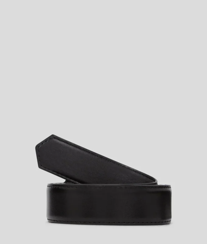 CINTURÓN K/ESSENTIAL