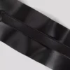 CINTURÓN K/ESSENTIAL