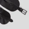 CINTURÓN K/ESSENTIAL