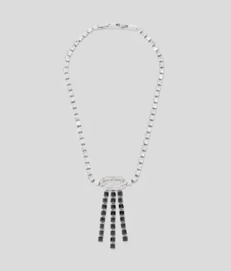 COLLAR DROP SIGNATURE