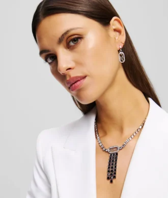 COLLAR DROP SIGNATURE