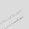 COLLAR DROP SIGNATURE