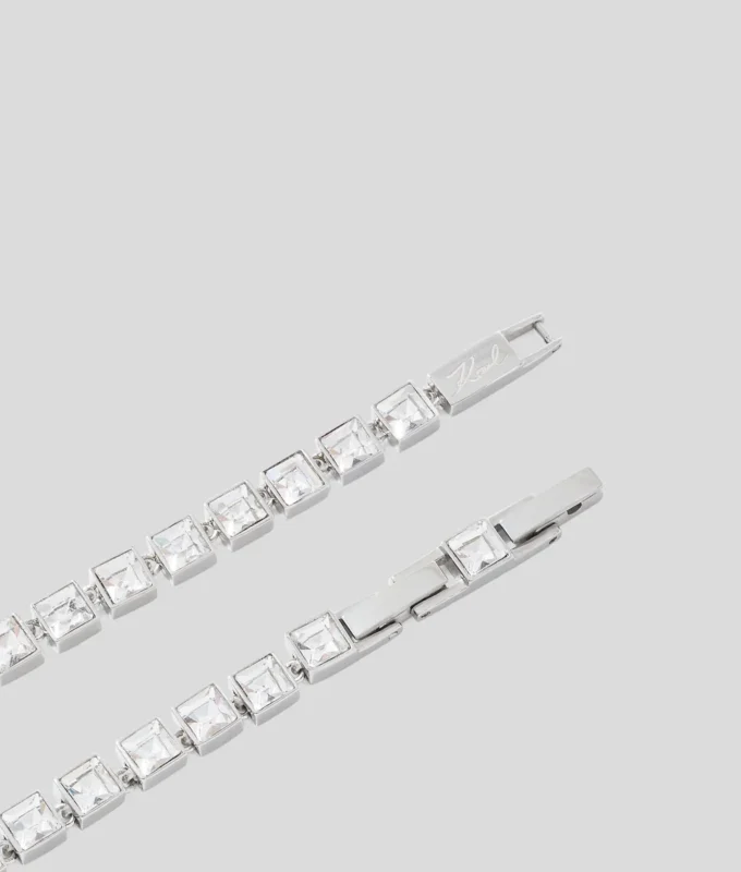 COLLAR DROP SIGNATURE