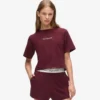 Conjunto de pijama de regalo