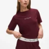 Conjunto de pijama de regalo