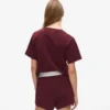 Conjunto de pijama de regalo