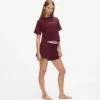 Conjunto de pijama de regalo