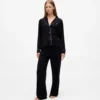 Conjunto de pijama exclusivo