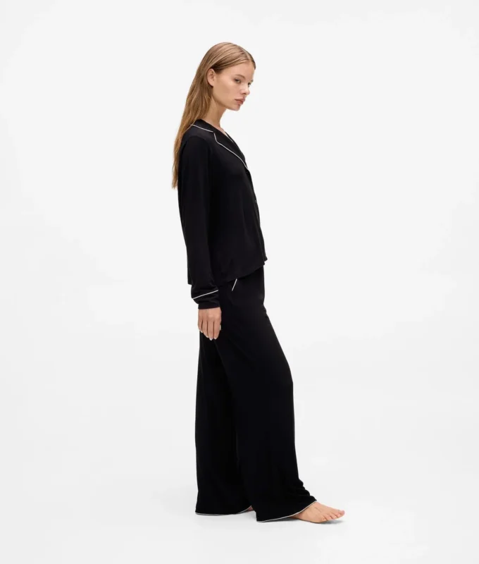 Conjunto de pijama exclusivo