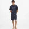 Conjunto de pijama Ikon