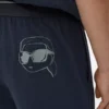 Conjunto de pijama Ikon