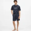 Conjunto de pijama Ikon