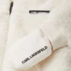 Conjunto de regalo con traje de nieve para bebé